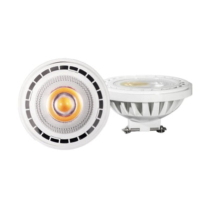 Pro-Trade PAR36 LED 6W 400 Lumen 2700K 40 Degree