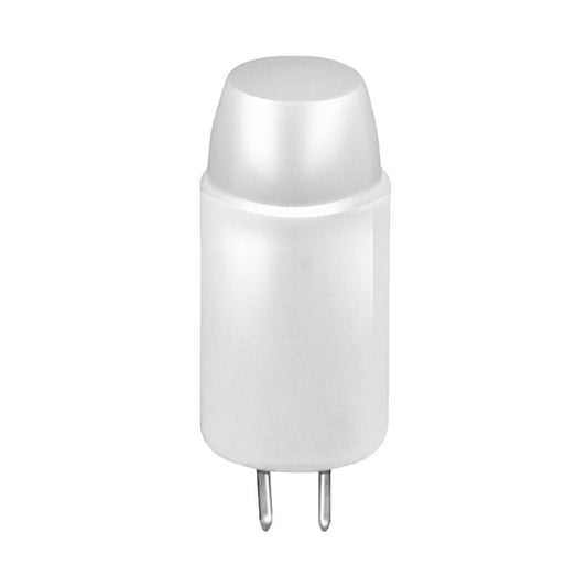 Pro-Trade Ceramic T3 XL LED G4 Bi-Pin Base 1.2W 100 Lumen 2700K
