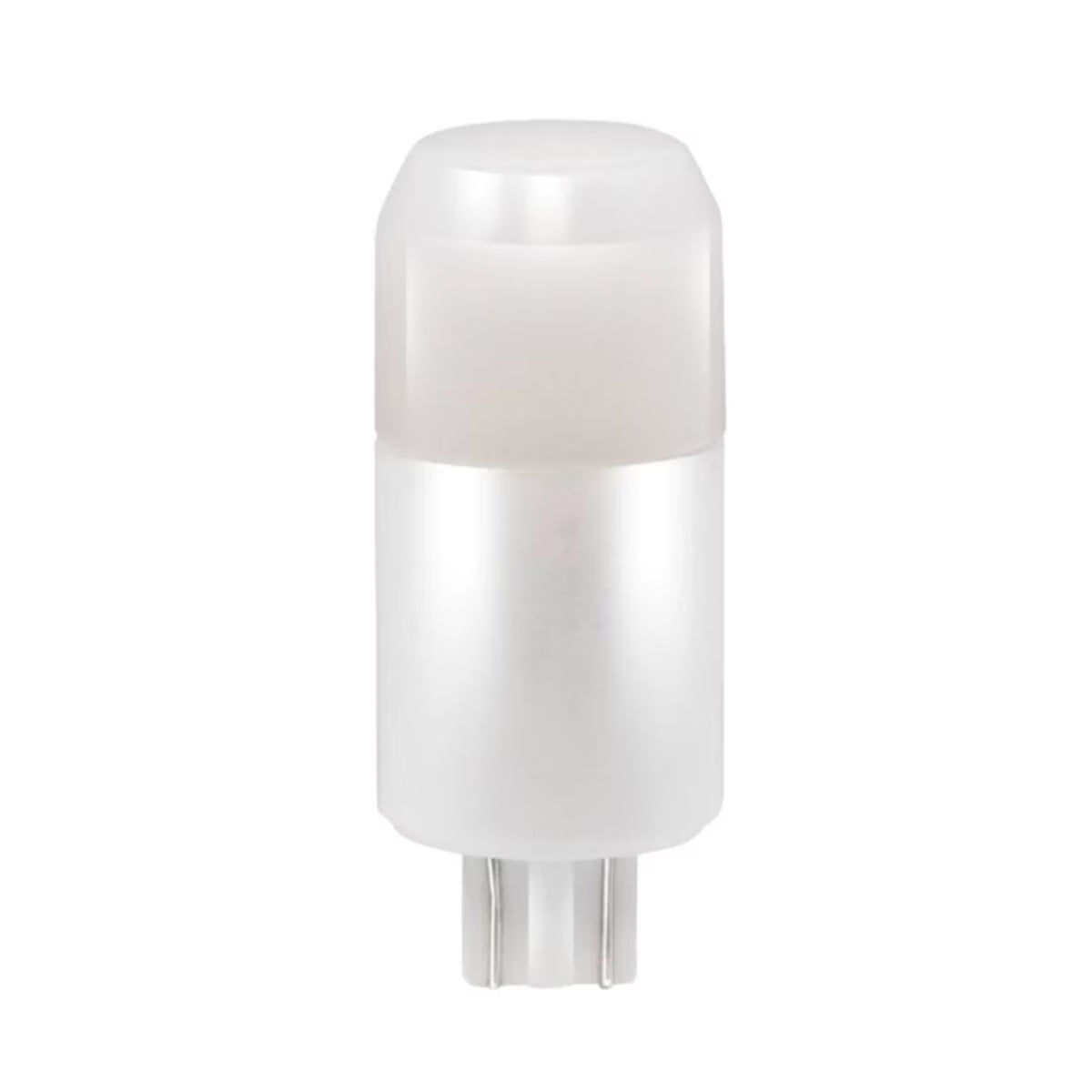 PT-T5XL-2-27-CM  Pro-Trade Ceramic T5 XL LED Wedge Base 210 Lumen 2W 3000K