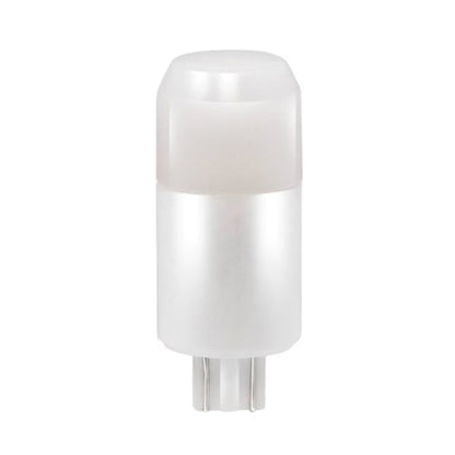 PT-T5XL-2-27-CM  Pro-Trade Ceramic T5 XL LED Wedge Base 210 Lumen 2W 3000K