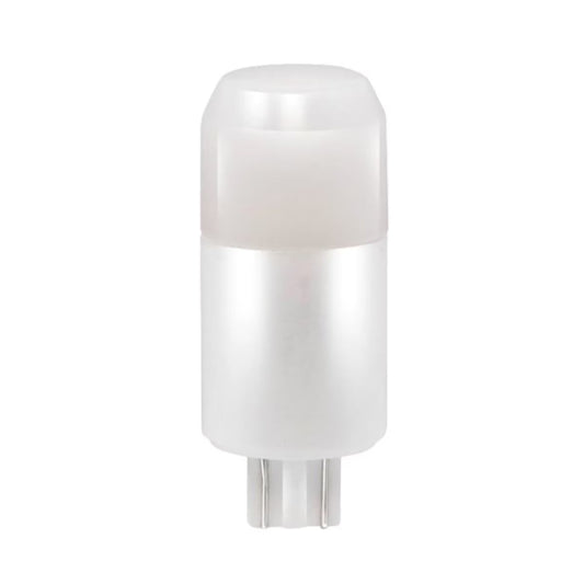 PT-T5XL-2-27-CM  Pro-Trade Ceramic T5 XL LED Wedge Base 210 Lumen 2W 3000K