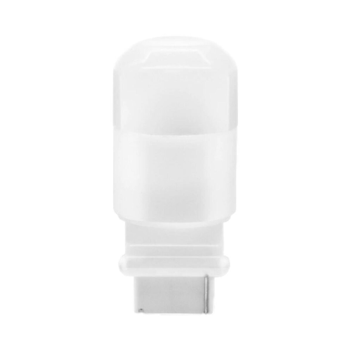 Pro-Trade Ceramic Lamp S8 XL LED Wedge Base 2W 200 Lumen 2700K