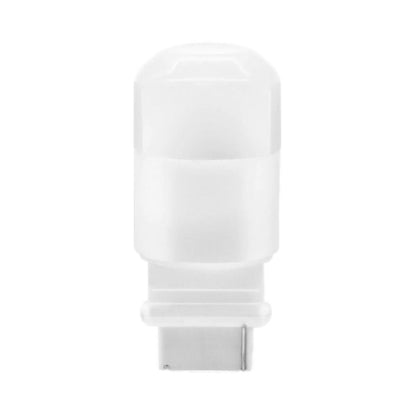 Pro-Trade Ceramic Lamp S8 XL LED Wedge Base 2W 200 Lumen 2700K