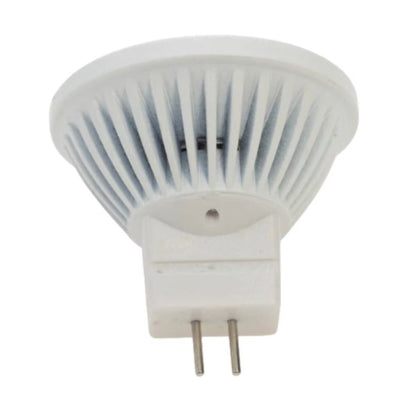 PT-MR11-3FL-27  Pro-Trade MR11 LED 3W 210 Lumens 2700K 40 Degree