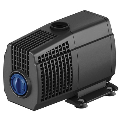 Atlantic WG Mag Drive Fountain Pump 500 Gph