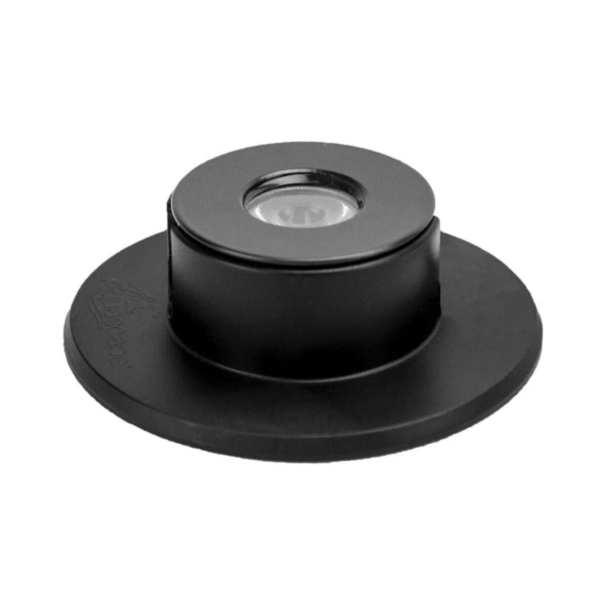 Aquascape  84032 1W Led Underwater Puck Light