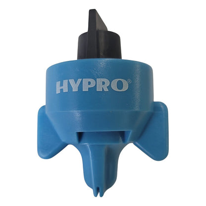 Z-Spray Wide Area Nozzle Blue
