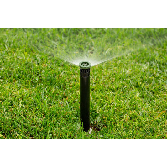 Hunter Pro High-Efficiency Nozzle 8 ft. Radius Adjustable Arc from 0 Degree to 360 Degree Female Thread