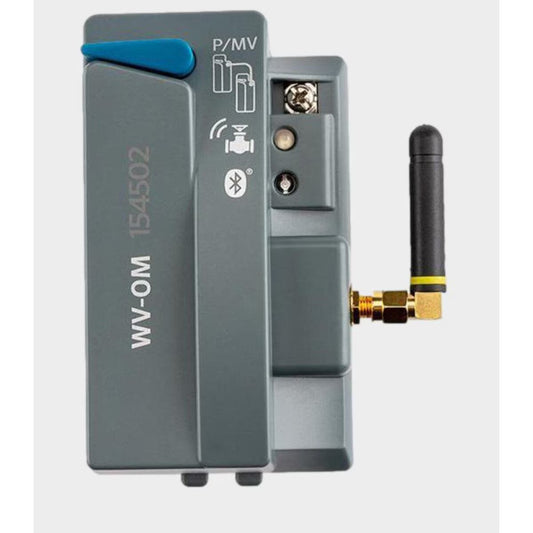 Hunter Wireless Valve Output Module