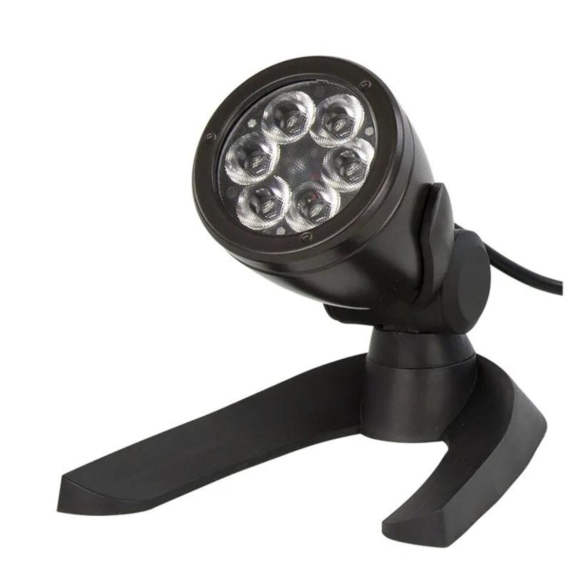 Aquascape 84060  Color Changing Spot Light 8W