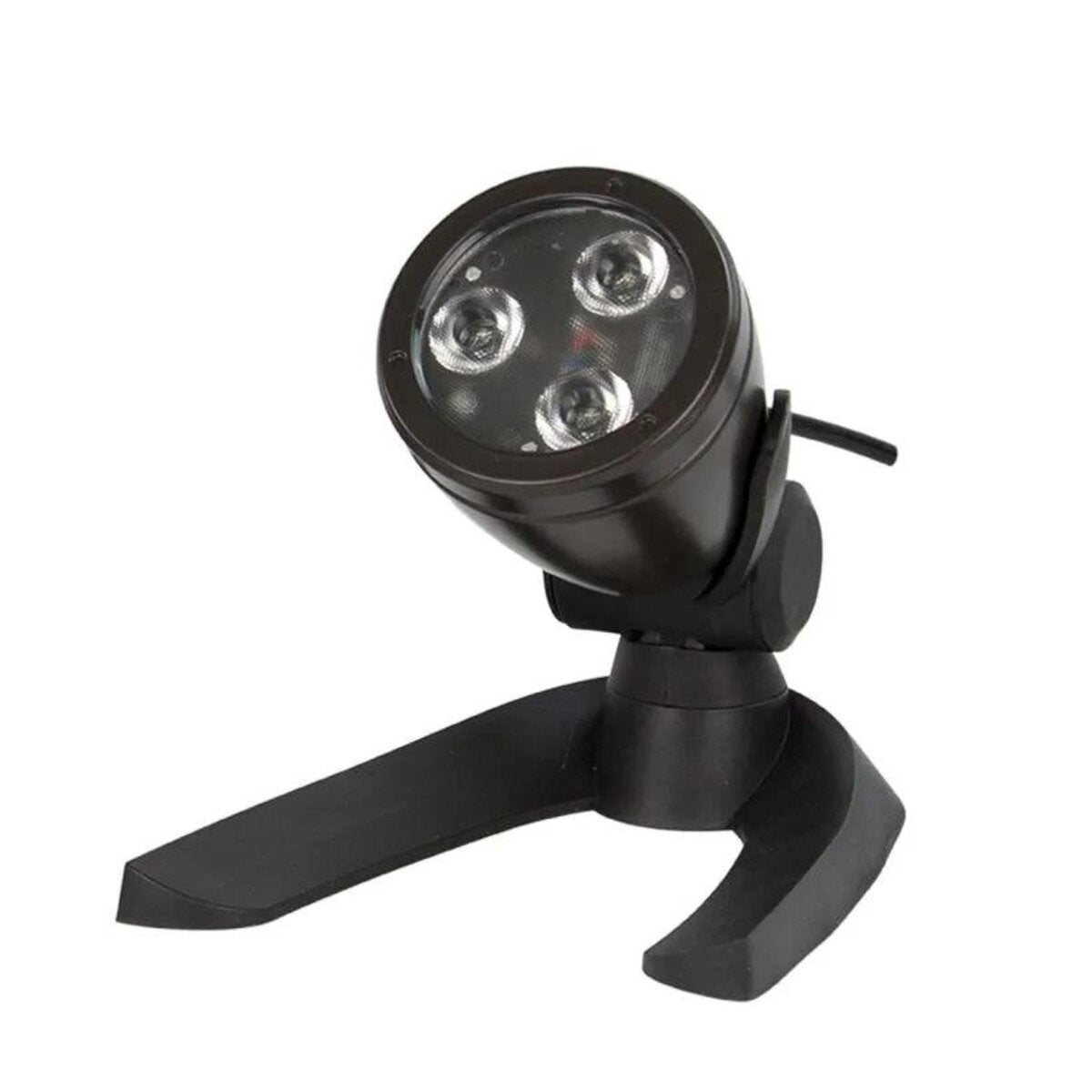 Aquascape  84059 Color Changing Spot Light 4.5W