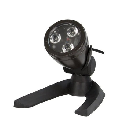 Aquascape  84059 Color Changing Spot Light 4.5W