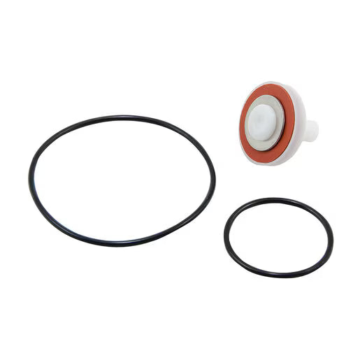 Watts RK 009M2-RC1 1 First Check Rubber Repair Kit