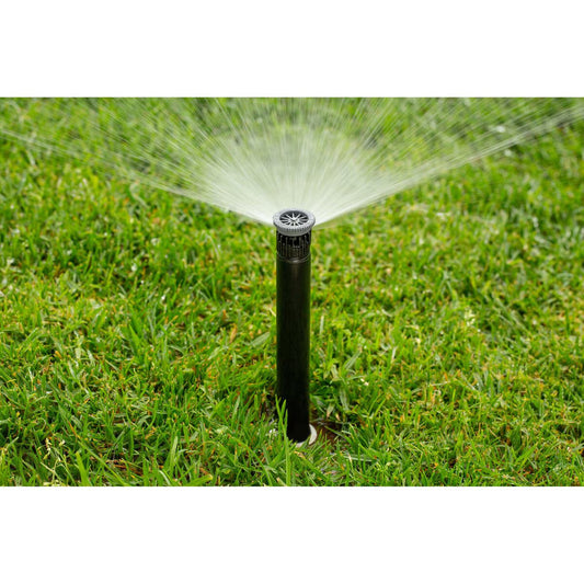 Hunter Pro High-Efficiency Nozzle 17 ft. Radius Adjustable Arc from 0 Degree to 360 Degree Female Thread