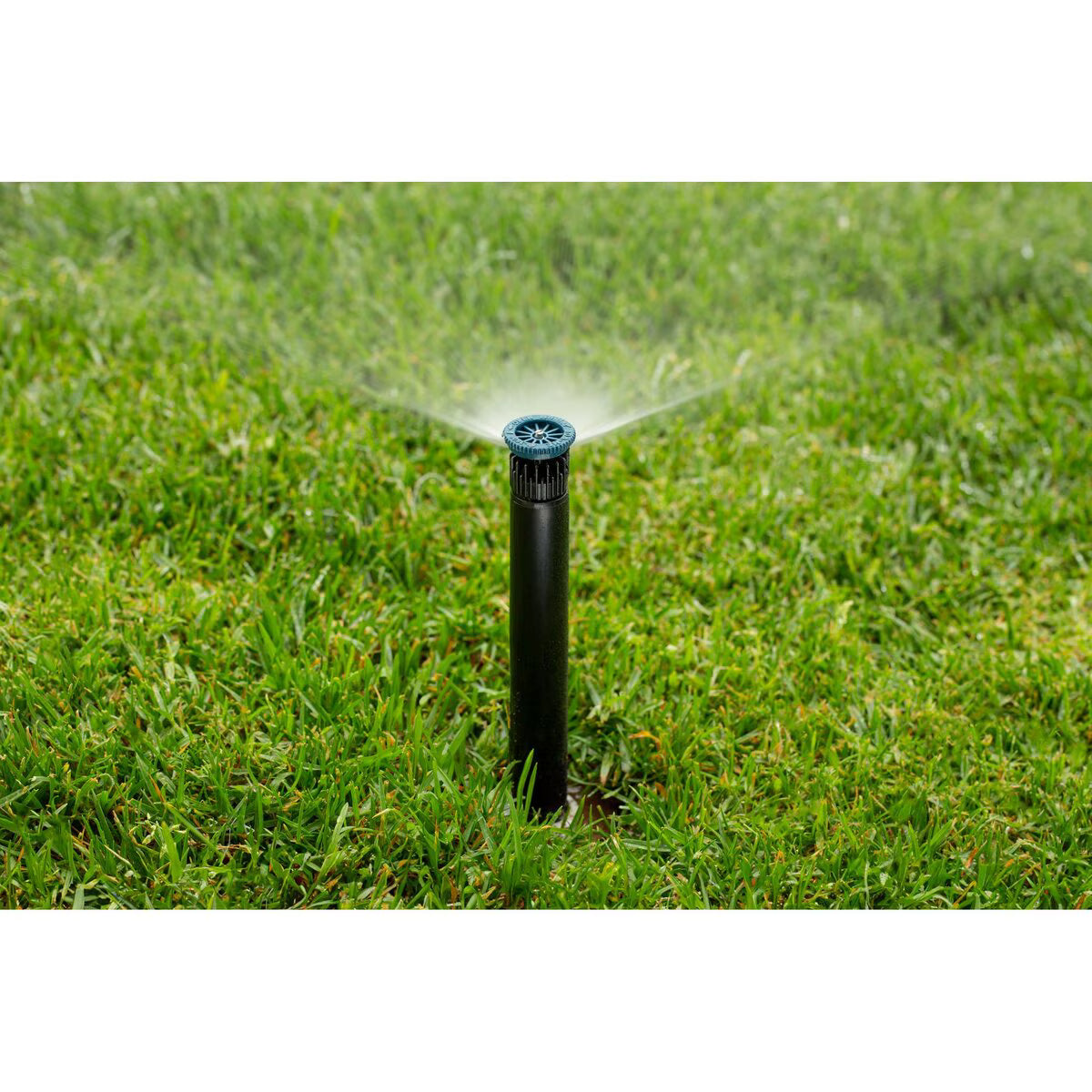 Hunter Pro High-Efficiency Nozzle 10 ft. Radius Adjustable Arc from 0 Degree to 360 Degree Female Thread