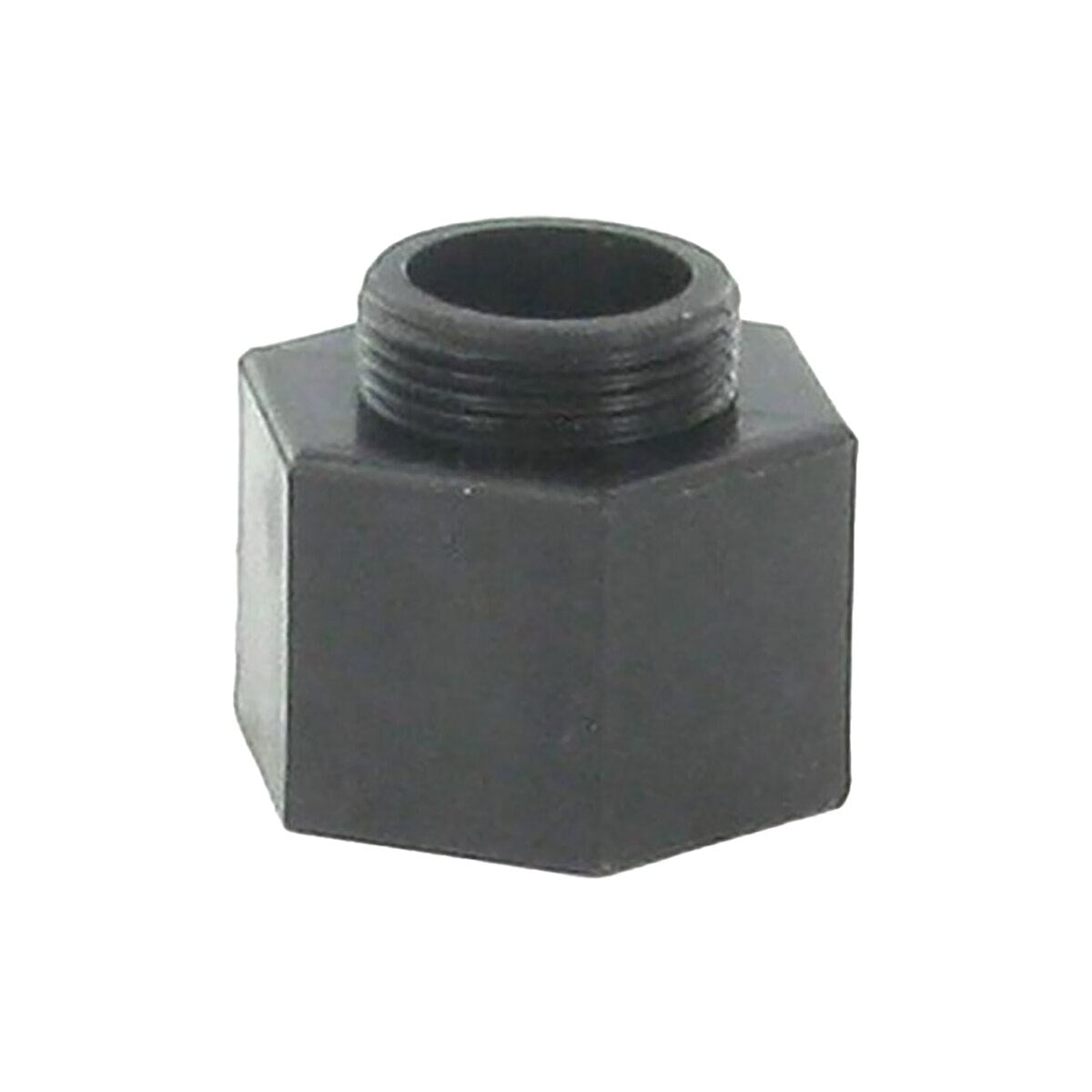 PT-SA1   Pro-Trade Shrub Adapter