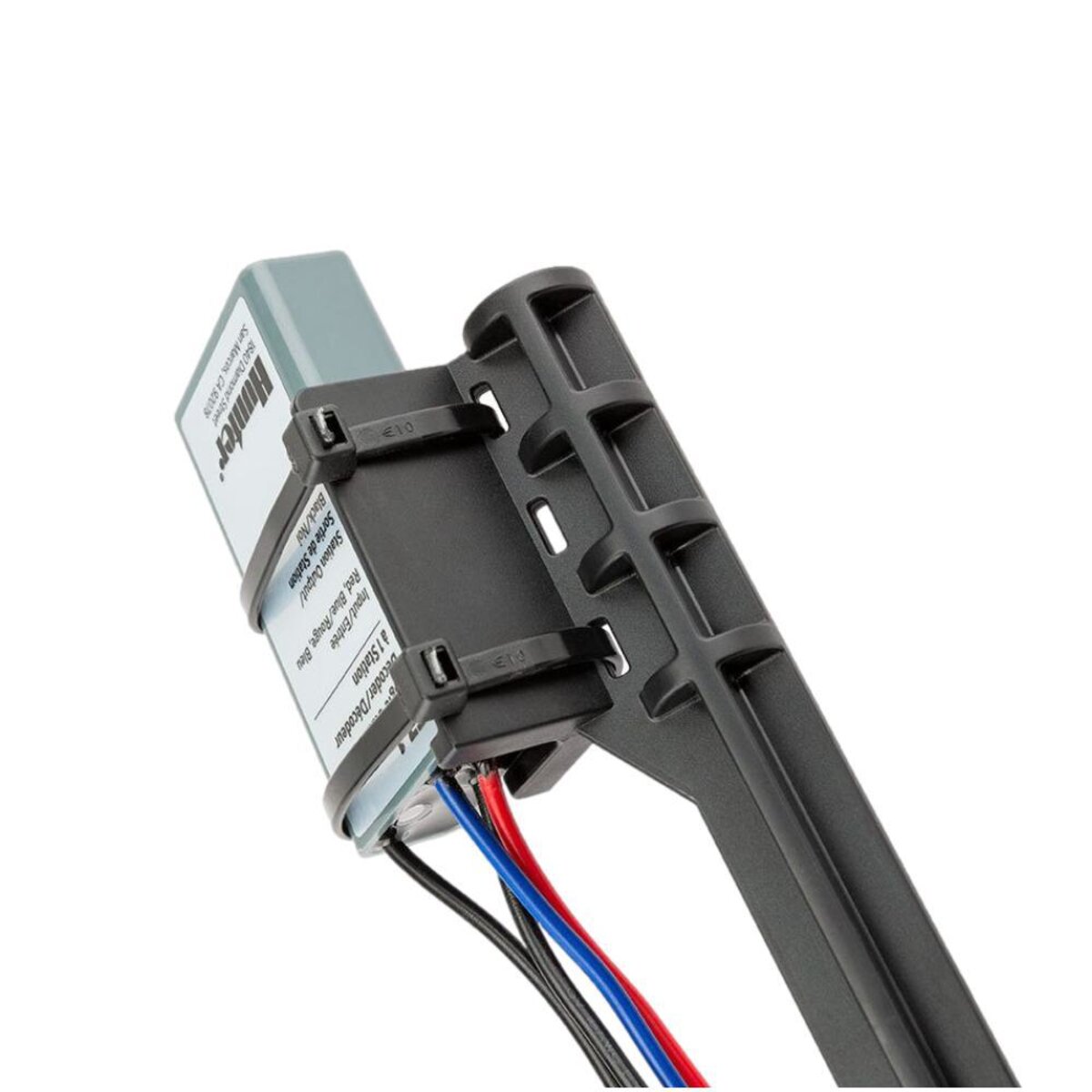 Hunter  DECSTAKE10  Universal Decoder Stake Kit