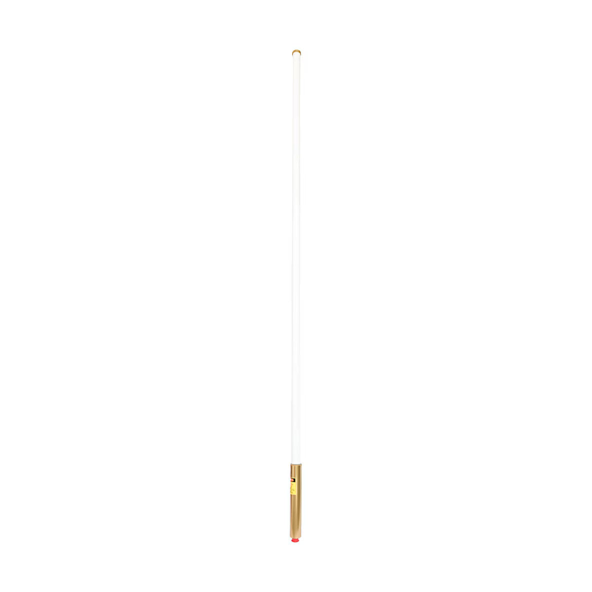 Baseline Omnidirectional High Gain Antenna Kit For BL-ER Modules w/ BL-1000 and BL-3200 Controllers