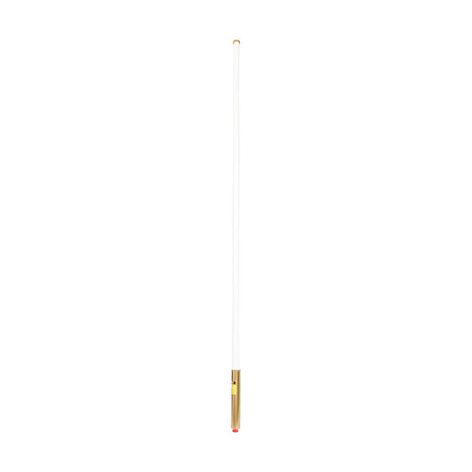 Baseline Omnidirectional High Gain Antenna Kit For BL-ER Modules w/ BL-1000 and BL-3200 Controllers
