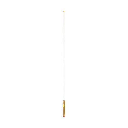 Baseline  BL-ER-OMNI  Omnidirectional High Gain Antenna Kit For BL-ER Modules w/ BL-1000 and BL-3200 Controllers