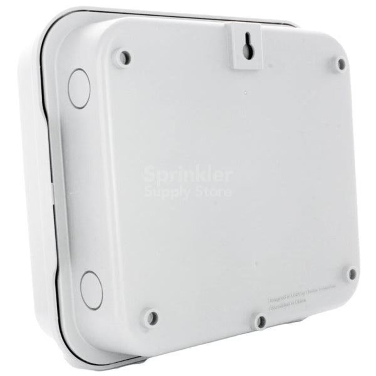 Hunter P2C400   P2C Base Unit Controller Outdoor 4 Station
