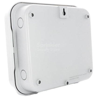 Hunter P2C400   P2C Base Unit Controller Outdoor 4 Station