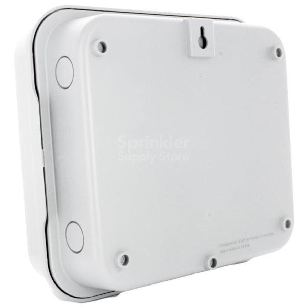 Hunter P2C400   P2C Base Unit Controller Outdoor 4 Station