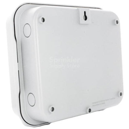 Hunter P2C400   P2C Base Unit Controller Outdoor 4 Station