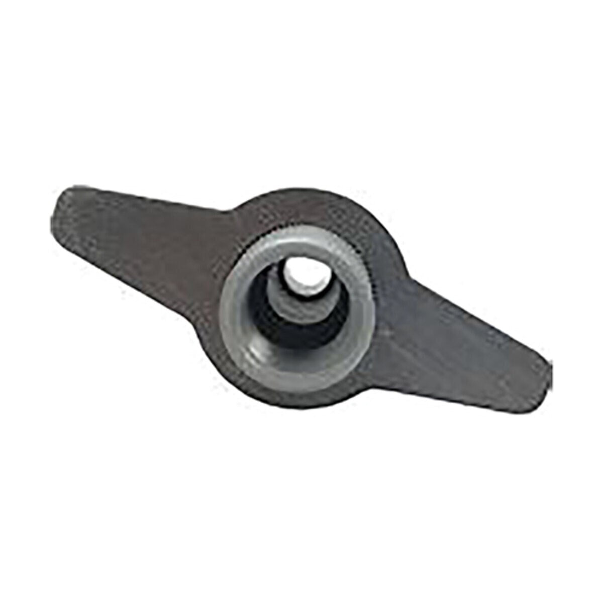 Superior Quick Coupler Key 3/4 in. Male x 1/2 in. Female