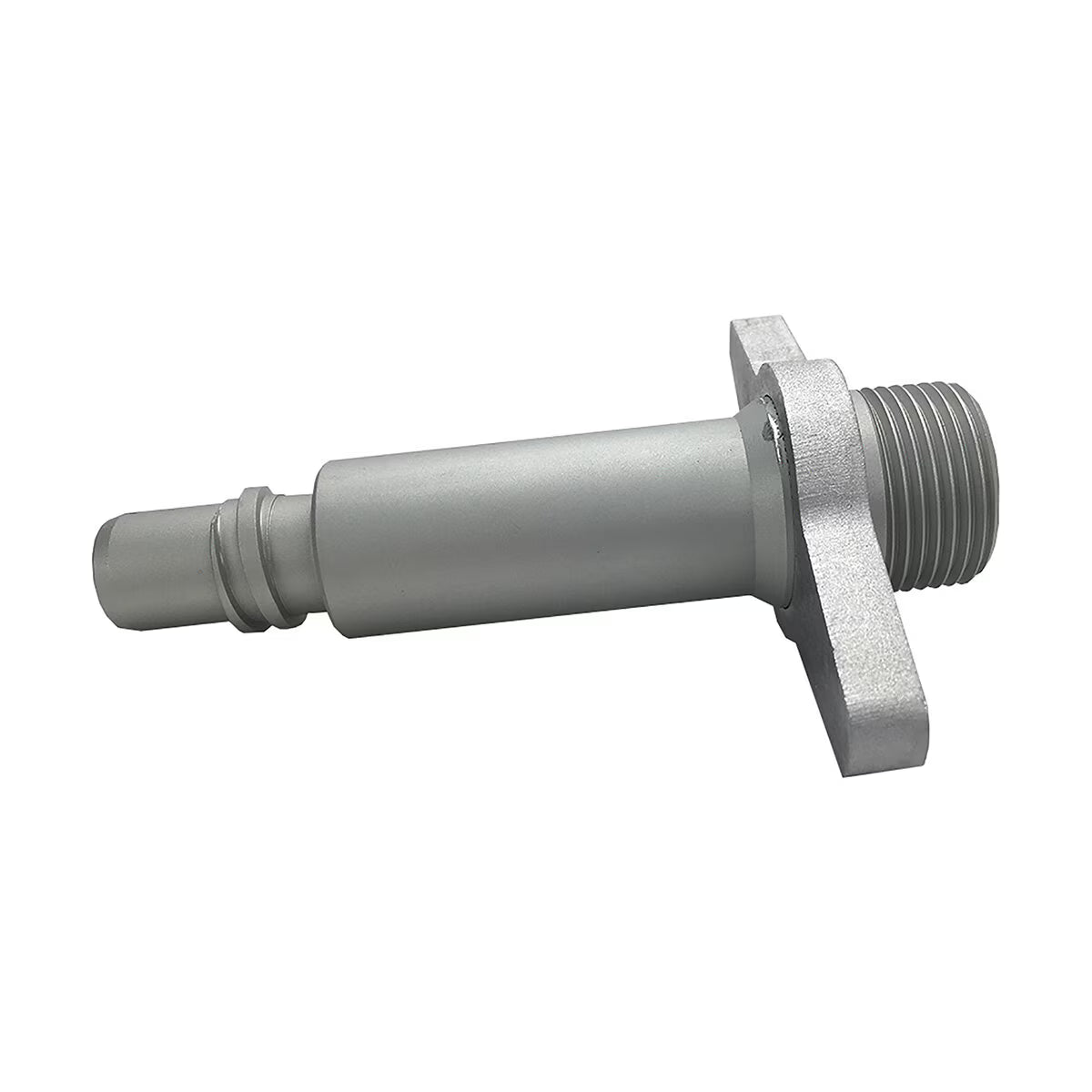 Superior Quick Coupler Key 1 in. Male x 3/4 in. Female