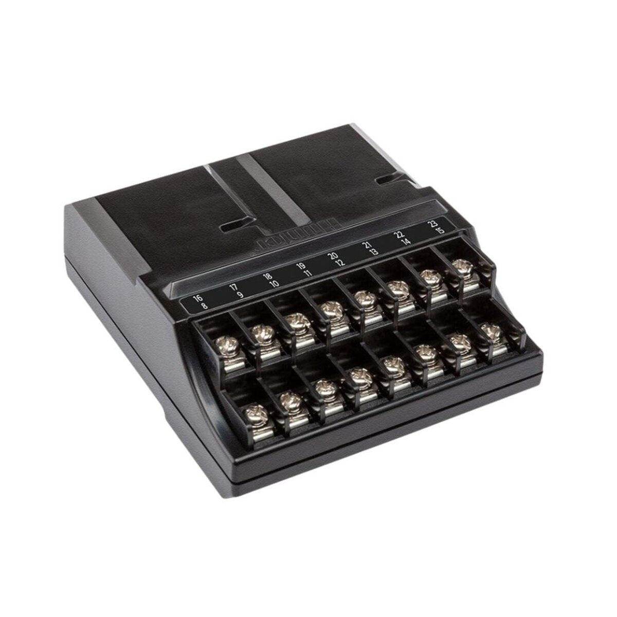 Hunter  PCM1600  Output Module for HPC and Pro-C Controllers 16 Station