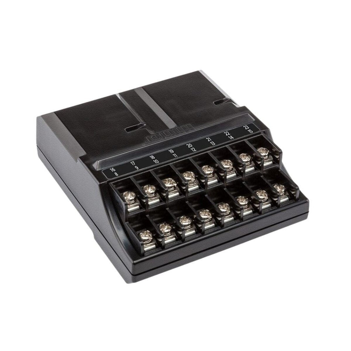 Hunter  PCM1600  Output Module for HPC and Pro-C Controllers 16 Station