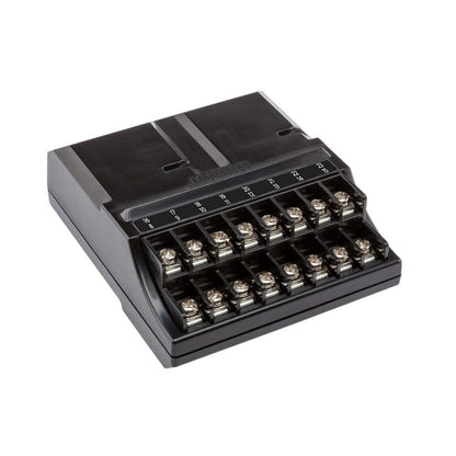 Hunter  PCM1600  Output Module for HPC and Pro-C Controllers 16 Station
