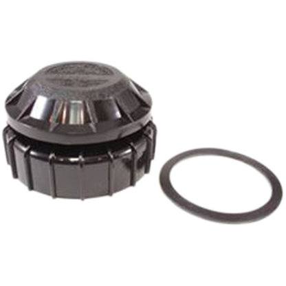 Rain Bird  RPKASVF100 Replacement Valve Cover/Cap for ASVF/DAS Valves