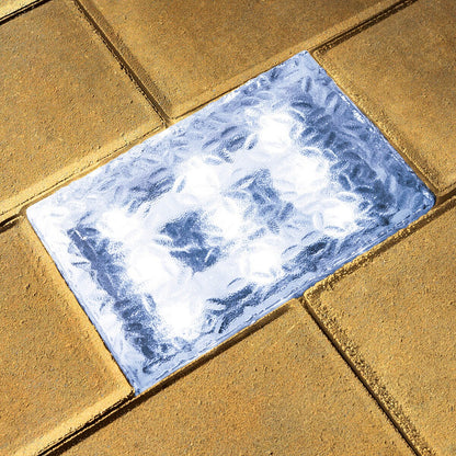 Cambridge 17001007  Paver Light 6 in. x 9 in.