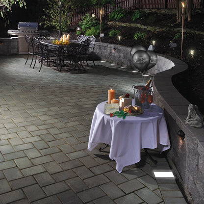 Cambridge 17001007  Paver Light 6 in. x 9 in.