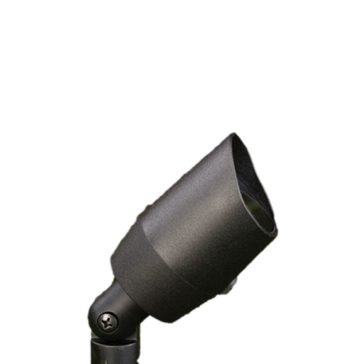 Vista Bronze Pro Pack Kit w/ 6 Uplights, 4 Path Lights, ES-150 Transformer, Timer, Connectors & 100 ft. Wire