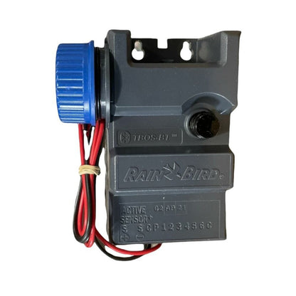 Rain Bird TBOS Bluetooth Light Control Module 1 Station