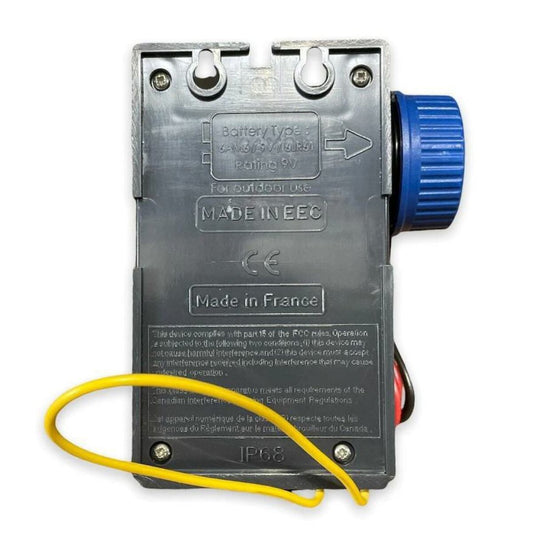 Rain Bird TBOS Bluetooth Light Control Module 1 Station