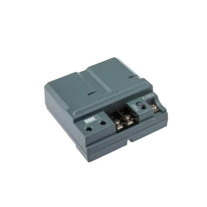 Hunter PCDM   Pro-C EZ Decoder Output Module