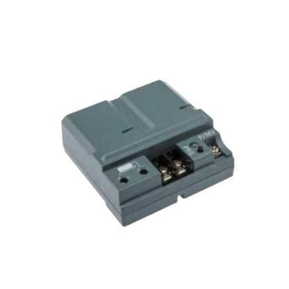 Hunter PCDM   Pro-C EZ Decoder Output Module
