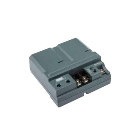 Hunter PCDM   Pro-C EZ Decoder Output Module