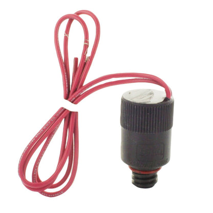 Toro Flo-Pro Solenoid Assembly