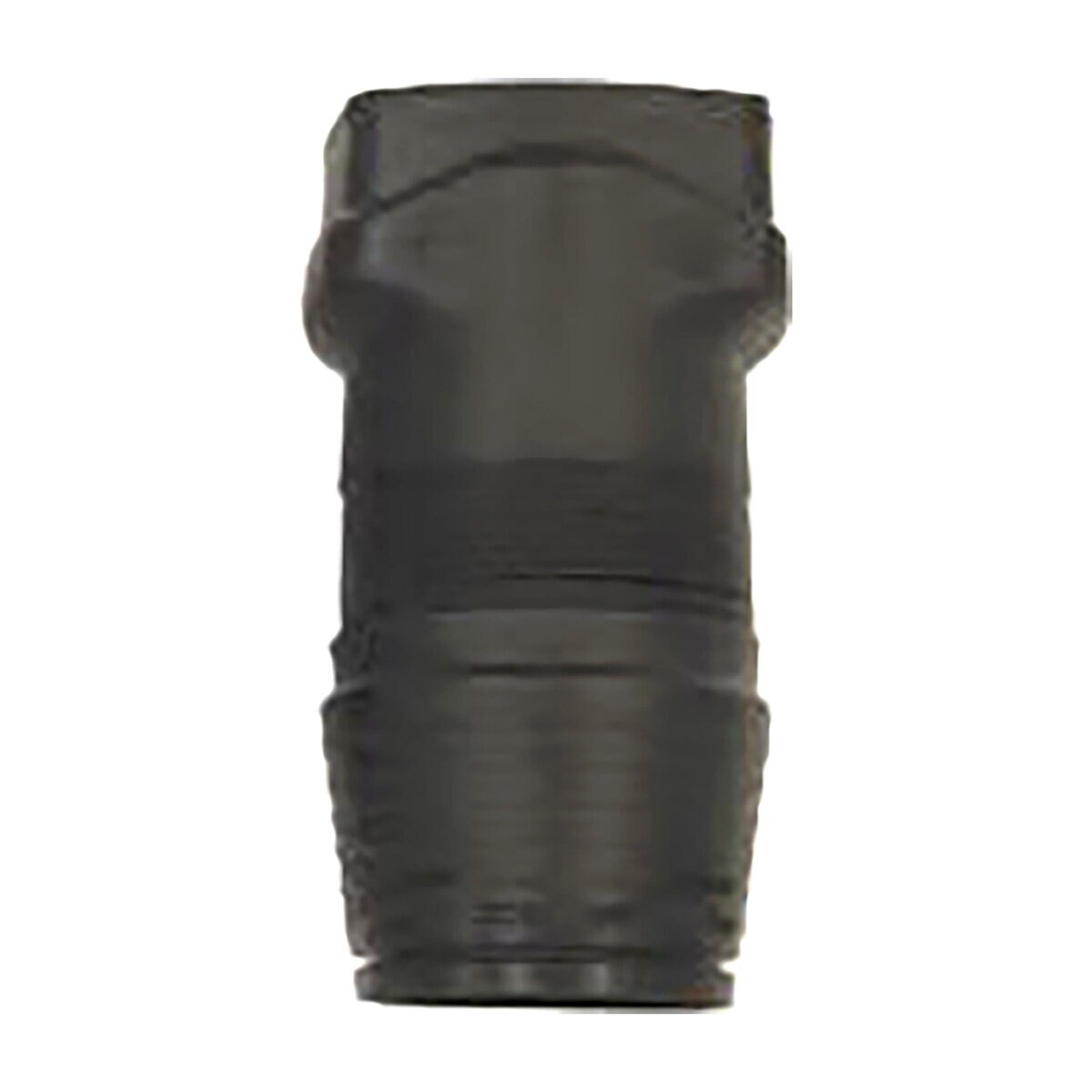 ADS Expandable Downspout Adapter 2 in. x 3 in.