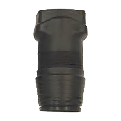 ADS Expandable Downspout Adapter 2 in. x 3 in.