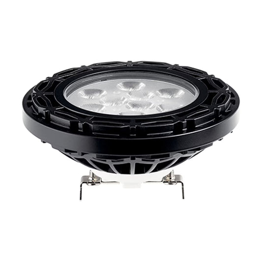 PAR 36 14W 2700K WARM WHITE 1000LM