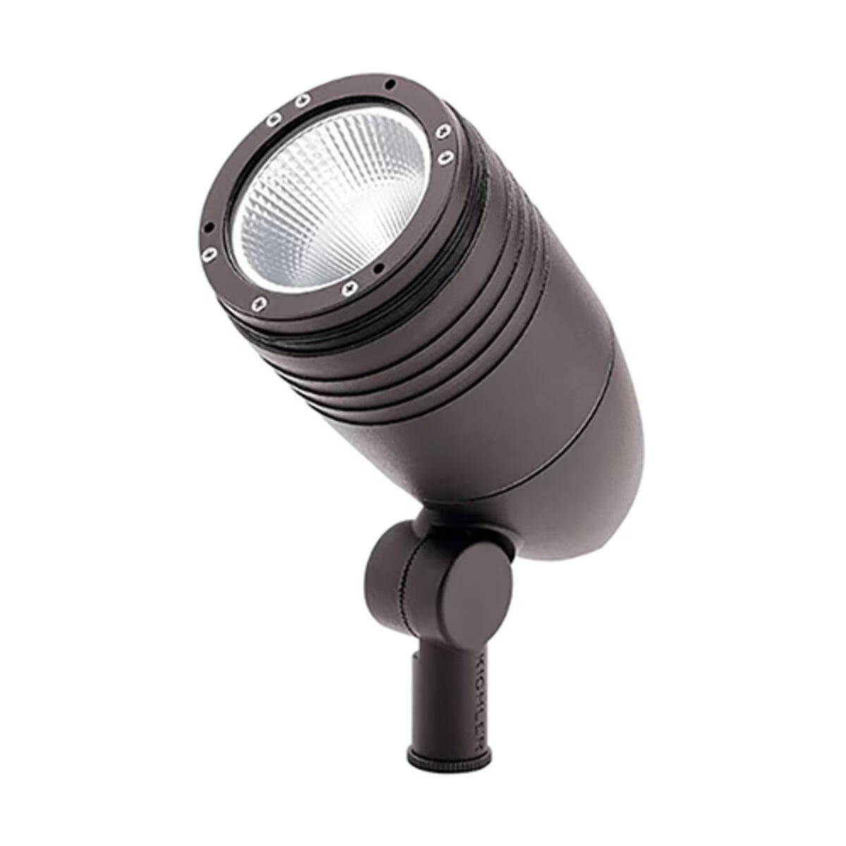 21W LARGE ACCENT 33 DEGREE BEAM-16219AZT30