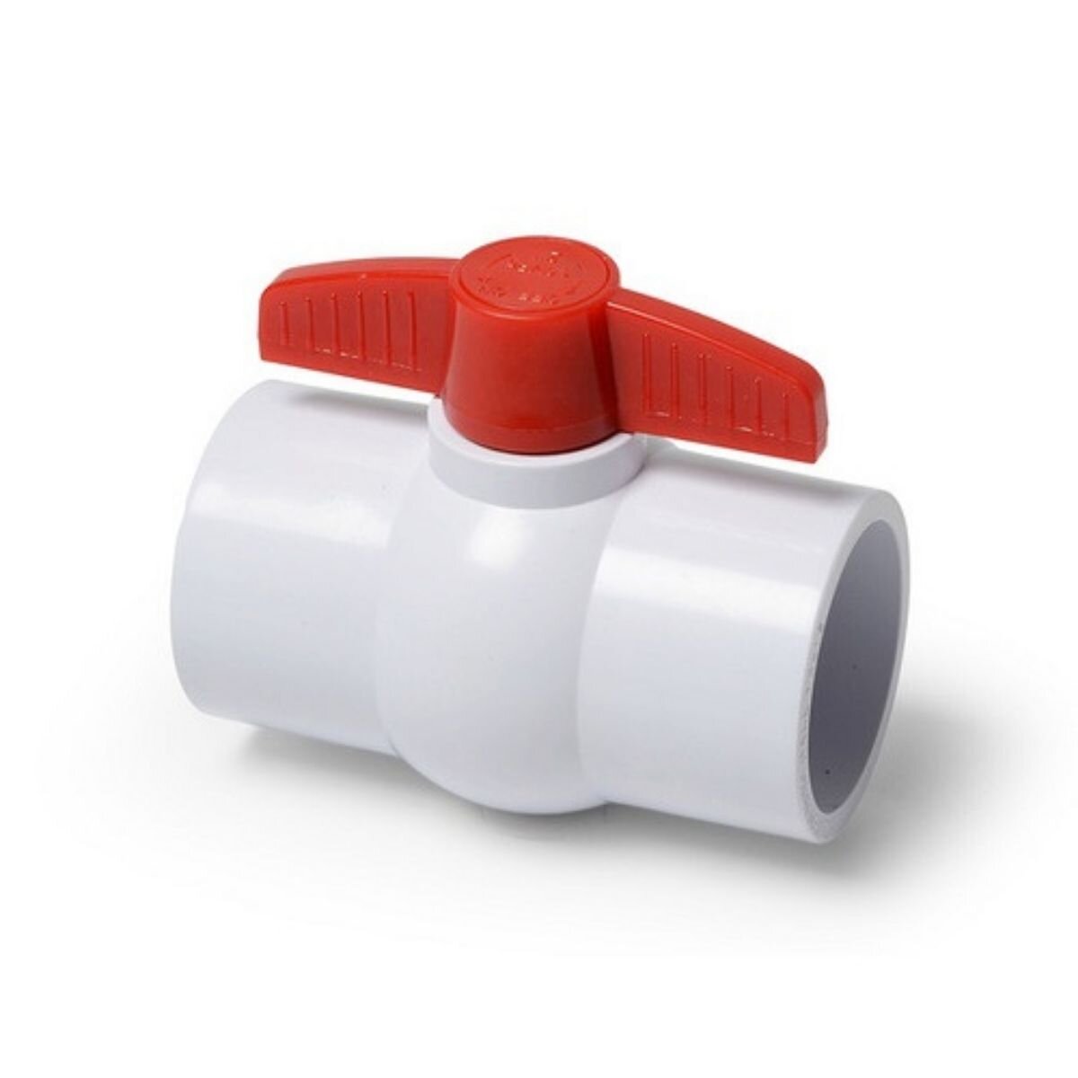 Aquascape Ball Valve 1.5 in.