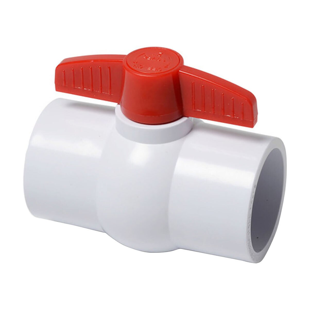 Aquascape Ball Valve 2 in.