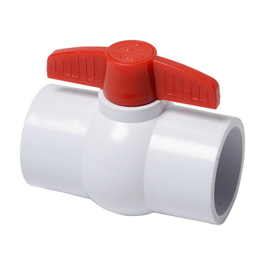 Aquascape Ball Valve 2 in.